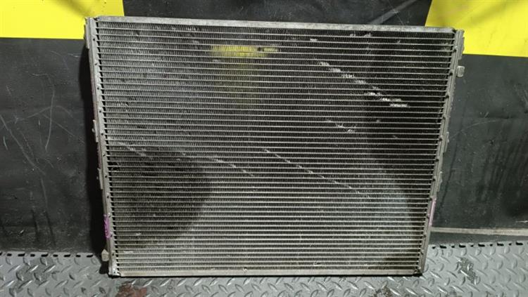 Радиатор кондиционера Тойота Хайлюкс Сурф в Зеленогорске 1054401