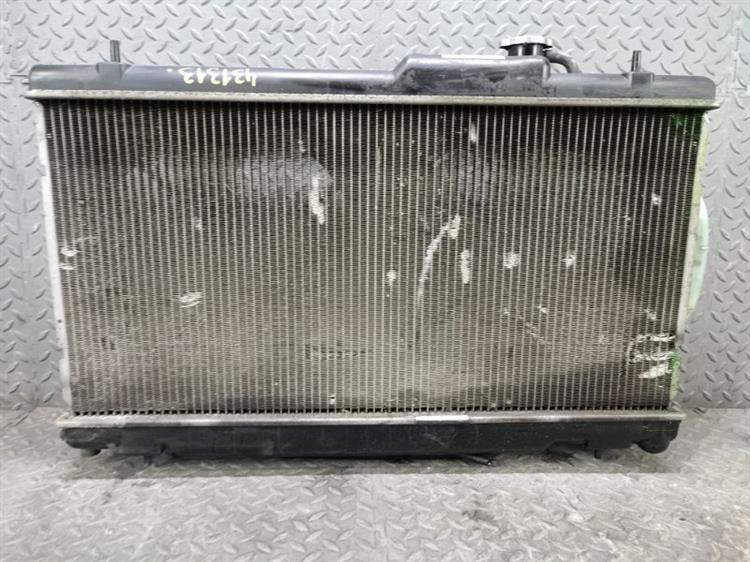 Радиатор основной Субару Легаси в Зеленогорске 431313