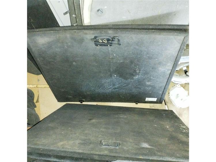 Полка багажника Субару Легаси в Зеленогорске 89063